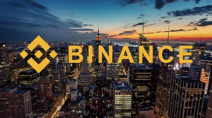 欧易收益可见交易界面